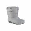 Crocs-207684-007