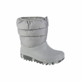 Crocs-207684-007