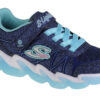 Skechers Hyper Surge 302330L-NVTQ