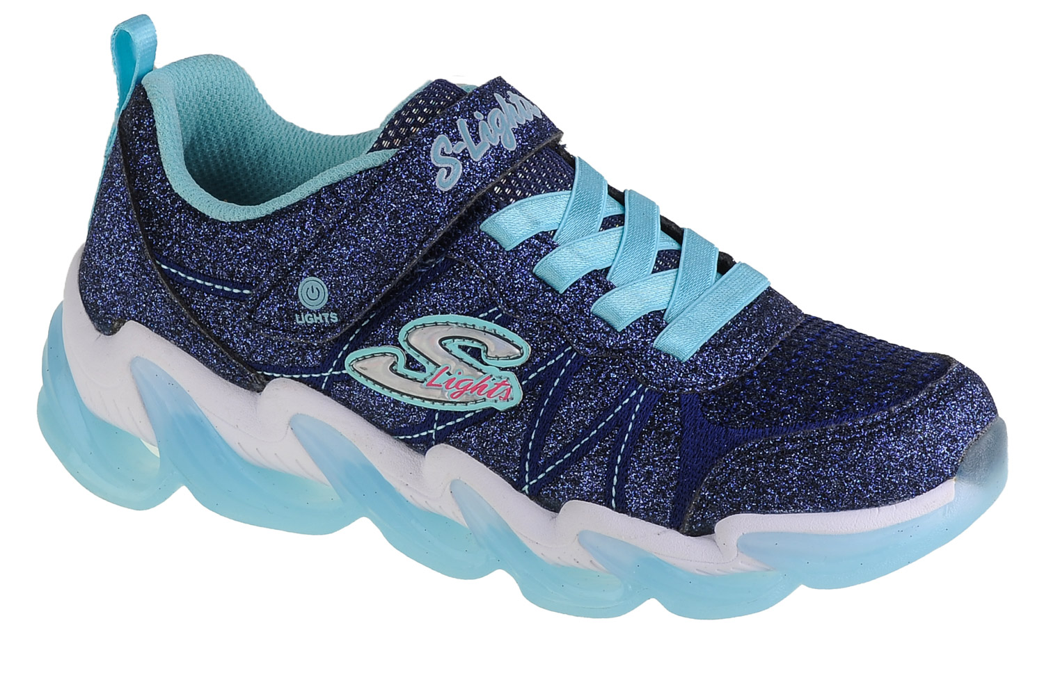 Skechers Hyper Surge 302330L-NVTQ