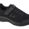 Skechers Dreamy Dancer Miss Minimalistic 302450L-BBK