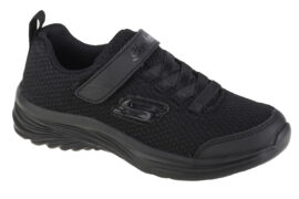 Skechers Dreamy Dancer Miss Minimalistic 302450L-BBK