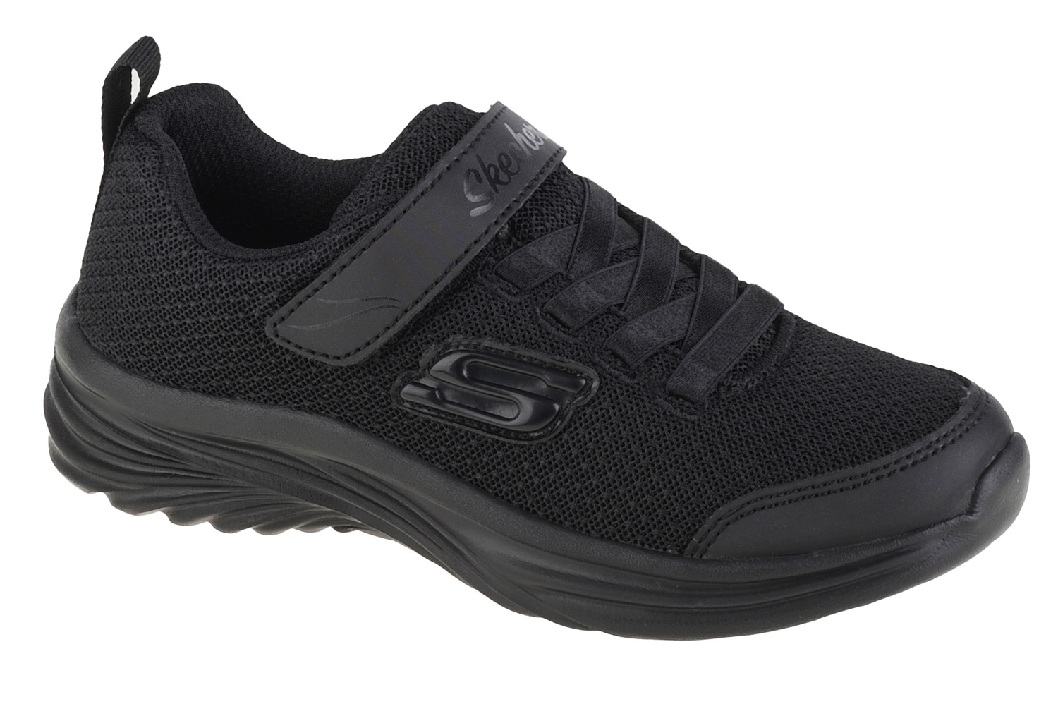 Skechers Dreamy Dancer Miss Minimalistic 302450L-BBK