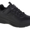 Skechers Microspec-Classmate 302607L-BBK