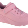 Skechers Uno Lite-Frosty Vibe 310459L-LTPK