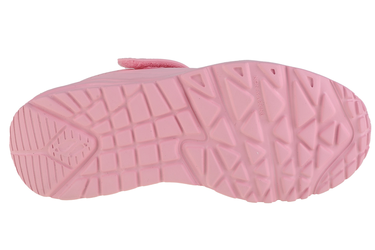 Obuv Skechers Uno Lite-Frosty Vibe 310459L-LTPK – Obrázok 4
