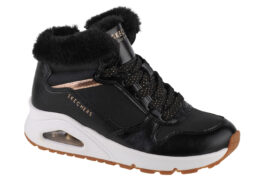Skechers Uno - Cozy On Air 310518L-BKRG
