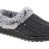 Skechers Keepsakes - Ice Angel 31204-CCL