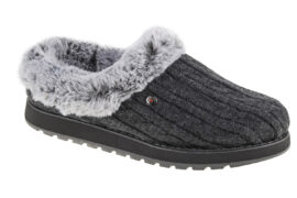 Skechers Keepsakes - Ice Angel 31204-CCL