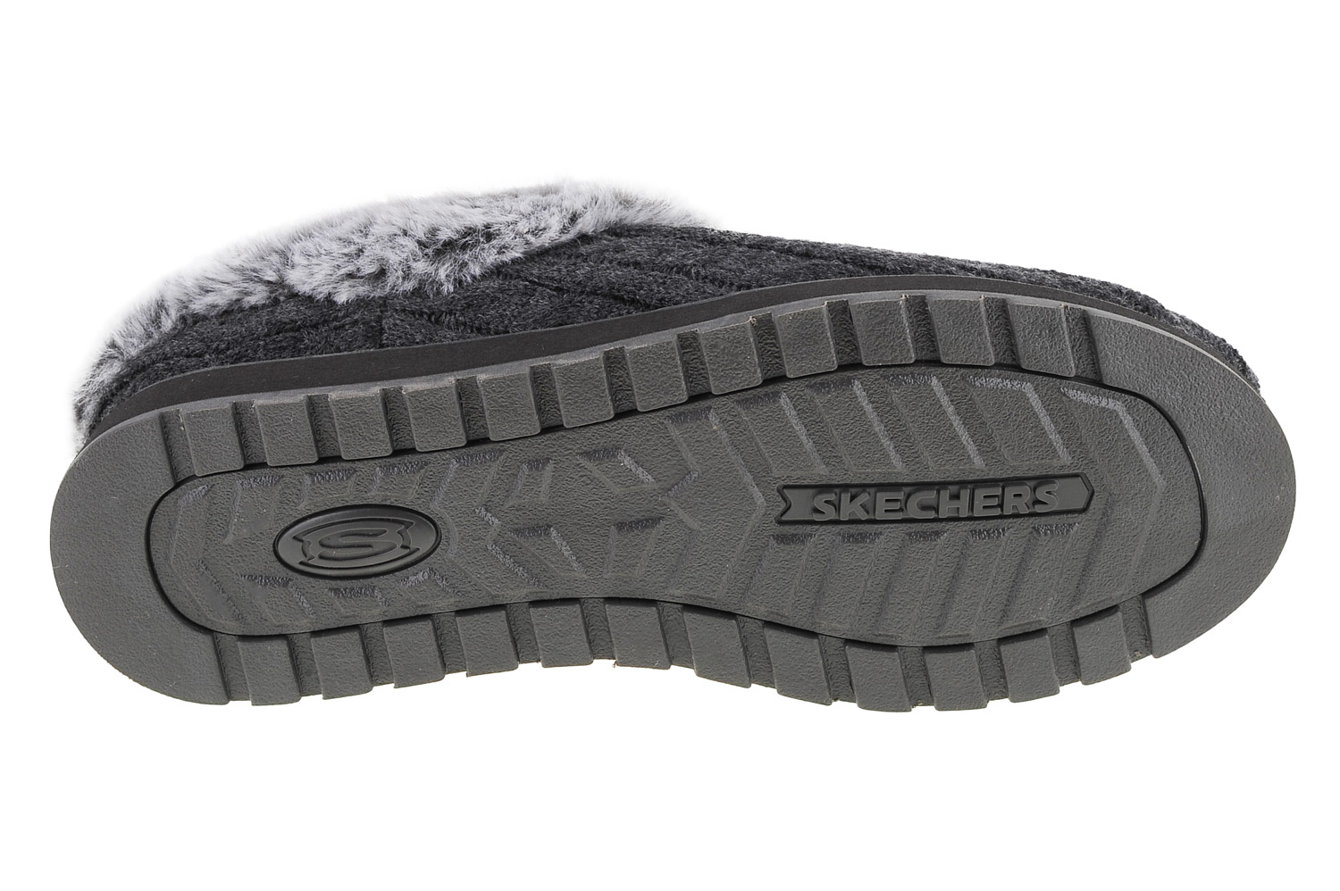 Papuče Skechers Keepsakes - Ice Angel 31204-CCL – Obrázok 4