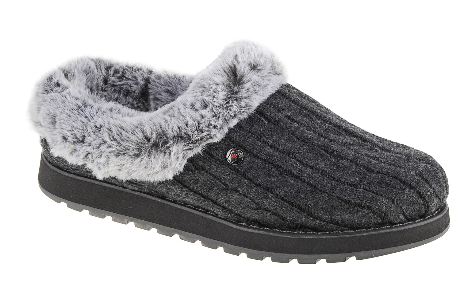 Skechers Keepsakes - Ice Angel 31204-CCL