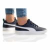 Puma-384311-07
