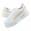 Puma-384871-04