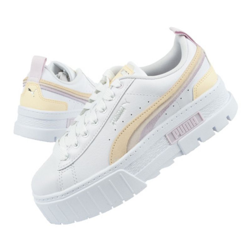 Puma-384871-04