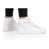 Puma-386172-02