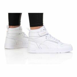 Puma-386172-02