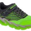 Skechers Mega Surge 400132L-CCLM
