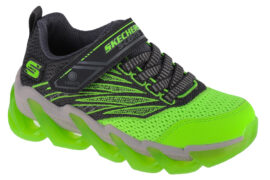 Skechers Mega Surge 400132L-CCLM