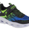Skechers Vortex-Flash 400600L-BBLM