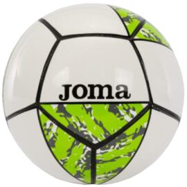 Joma Challenge II Ball 400851204