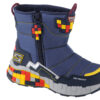 Skechers Mega Craft - Cuboforce 402198L-NVRD