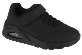 Skechers Uno Air Blitz 403673L-BBK