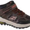 Skechers Fuse Tread-Trekor 403712L-CHBK
