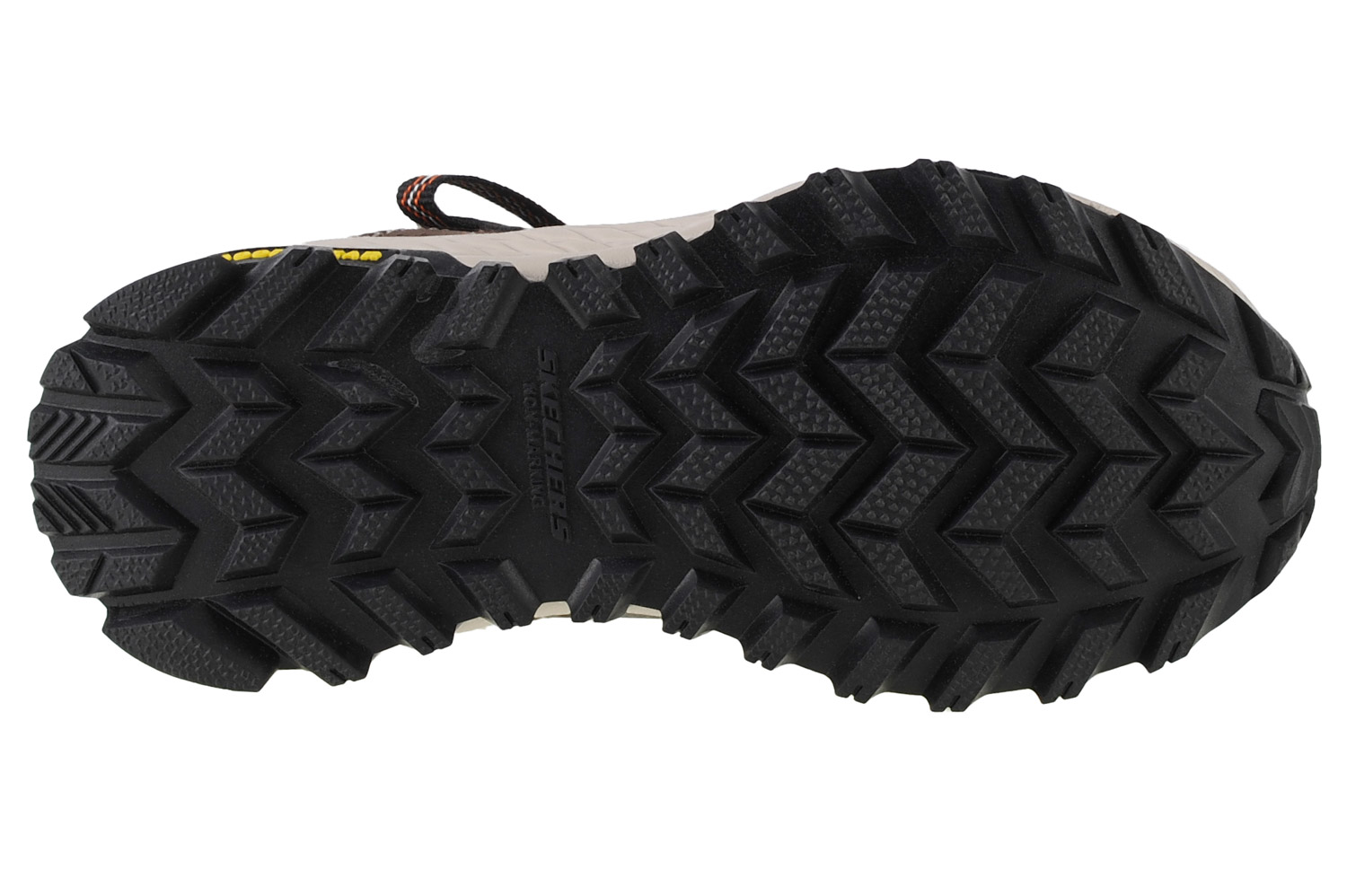 Obuv Skechers Fuse Tread-Trekor 403712L-CHBK – Obrázok 4