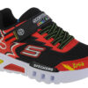 Skechers Flex-Flow-Hero Speed 406043L-RDBK