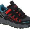 Skechers Velocitrek - Pro Scout 406423L-BKRD