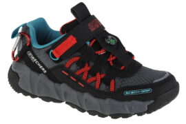 Skechers Velocitrek - Pro Scout 406423L-BKRD