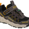 Skechers Velocitrek - Pro Scout 406423L-CHBK