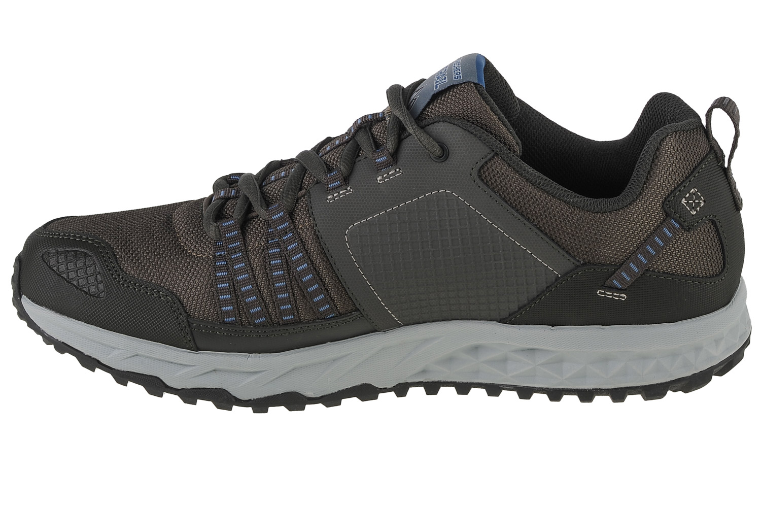 Obuv Skechers Escape Plan 51591-PEW – Obrázok 2