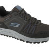 Skechers Escape Plan 51591-PEW