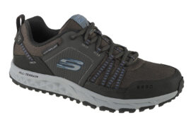 Skechers Escape Plan 51591-PEW