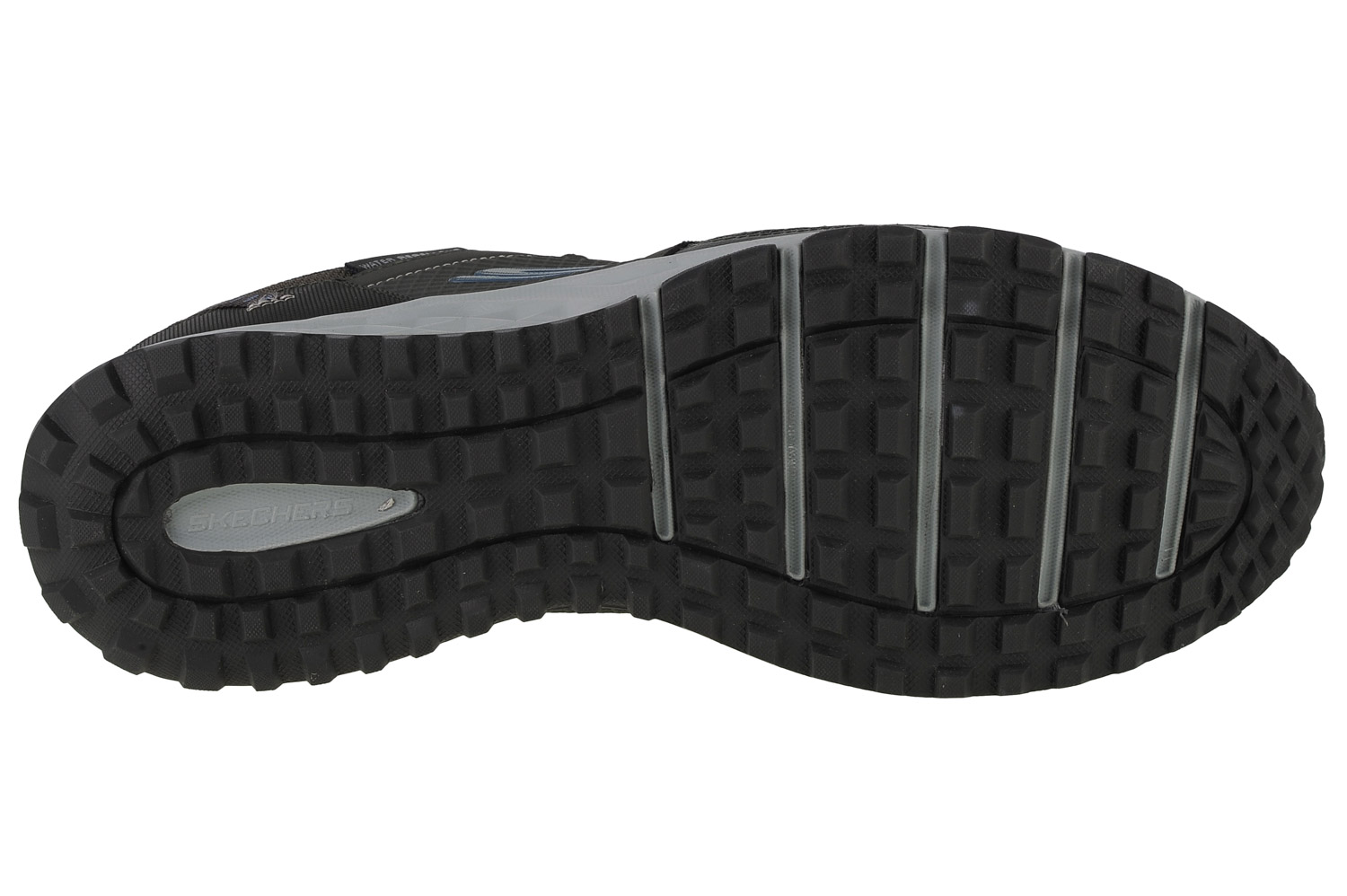 Obuv Skechers Escape Plan 51591-PEW – Obrázok 4