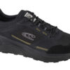 O'Neill Hayduke Men Low 90223028-11A