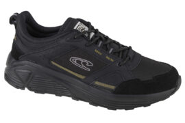 O'Neill Hayduke Men Low 90223028-11A