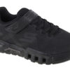 Skechers Flex-Glow 90542L-BBK