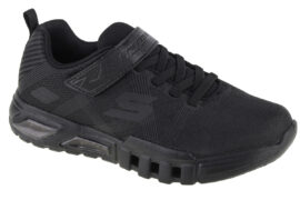 Skechers Flex-Glow 90542L-BBK