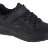 Skechers Go Run 600 - Zexor 97869L-BBK