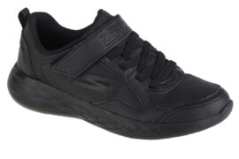 Skechers Go Run 600 - Zexor 97869L-BBK
