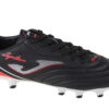 Joma Aguila 2241 FG AGUW2241FG