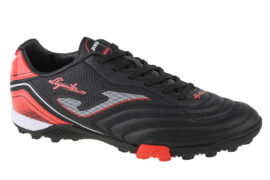 Joma Aguila 2241 TF AGUW2241TF
