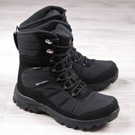 Inny-AM589