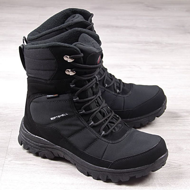 Inny-AM589