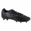 Joma-ATOPW2101FG