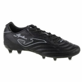 Joma-ATOPW2101FG