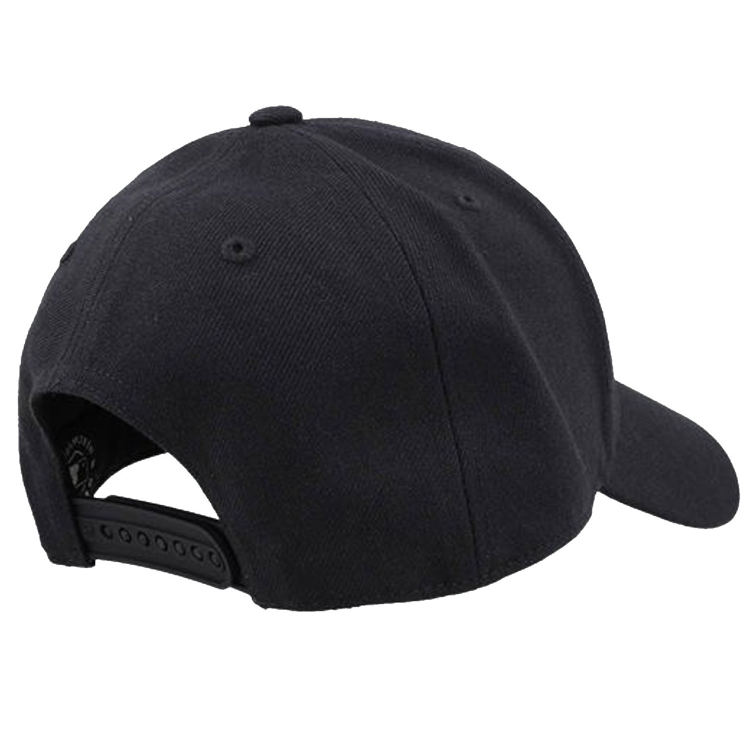 Šiltovka 47 Brand MLB New York Yankees MVP Cap B-MVPSP17WBP-NYC – Obrázok 2