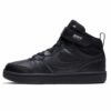 Nike-CD7783-001